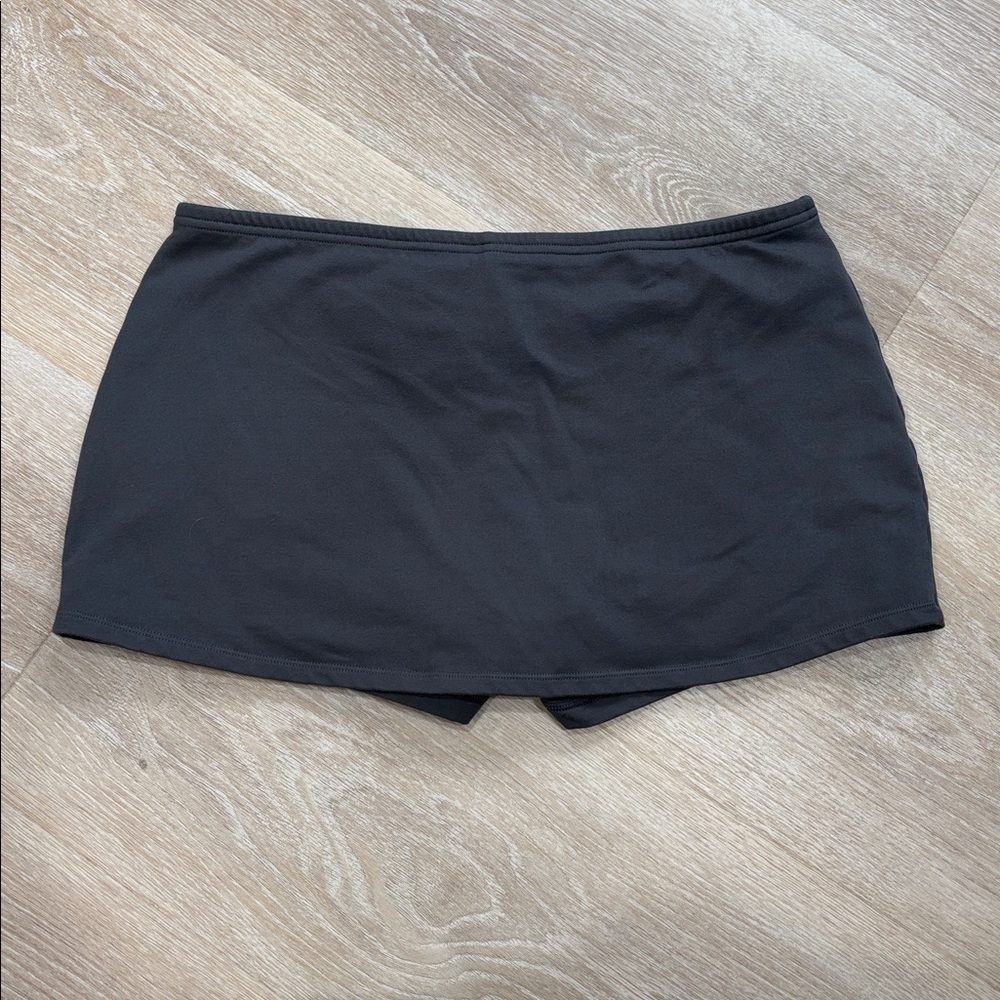 Set Active Medium Formcloud Mini Skirt - image 4